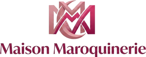 Maison Maroquinerie